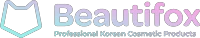 Beautifox