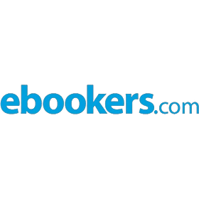 ebookers