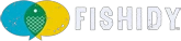 Fishidy