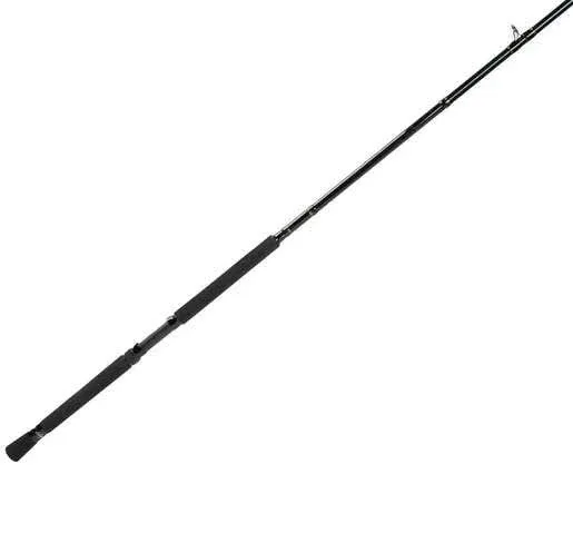 Wally Marshall Signature Troll Tech Crappie Rod