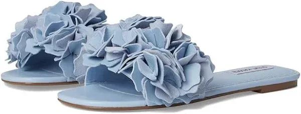 Steve Madden Women's Flo Sandal