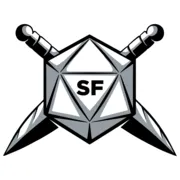 Sly Flourish