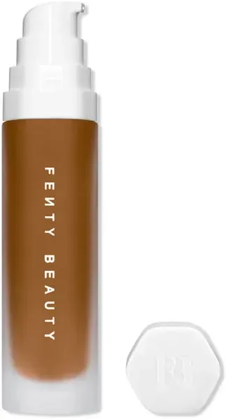 Fenty Beauty Soft'Lit Naturally Luminous Longwear Foundation