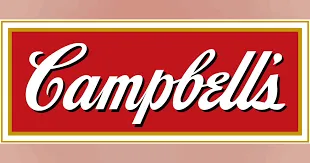 eBay Coupon