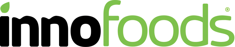 Inno Foods