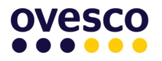 Ovesco