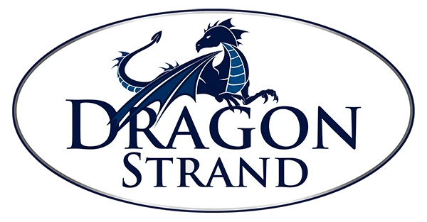 Dragon Strand