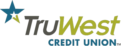 TruWest