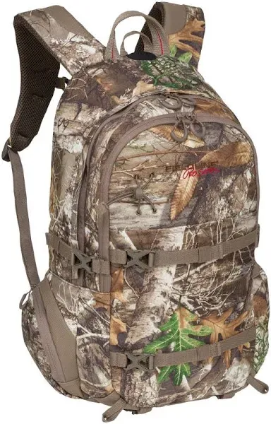 Fieldline Rocky Falls Backpack
