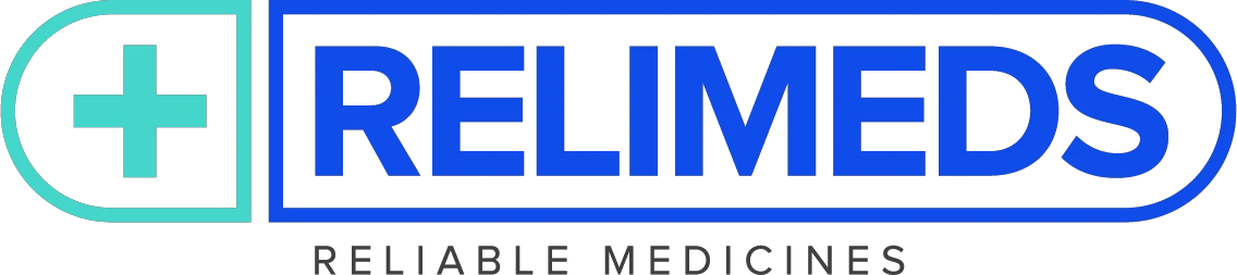 Relimeds