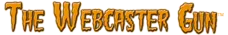 eBay Coupon