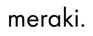Shopmeraki