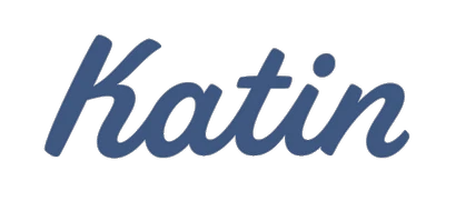 eBay Coupon