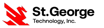 St. George Technology