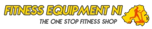 Fitness Equipment NI