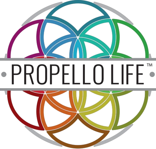 Propello Life