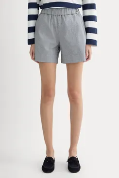 Everlane The Easy Short