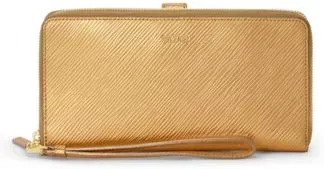 Tumi 192534.1.A59C.4390D88142CD0032.01465631366  - Size: one size