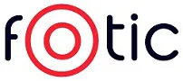 eBay Coupon