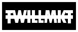 TwillMkt