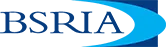 Bsria