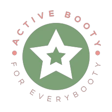 Active Booty