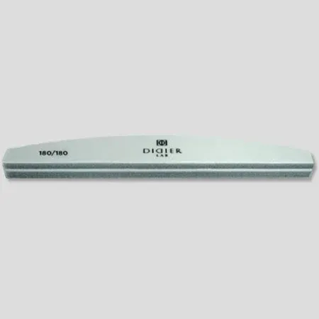 "Didier Lab" Nail Buffer