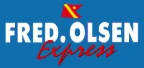Fred. Olsen