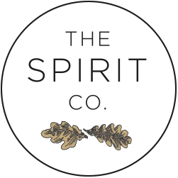 The Spirit Co