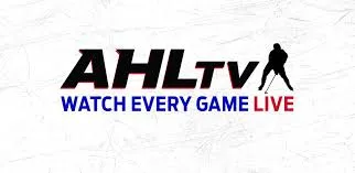 Ahltv