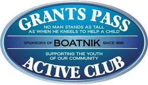 Boatnik