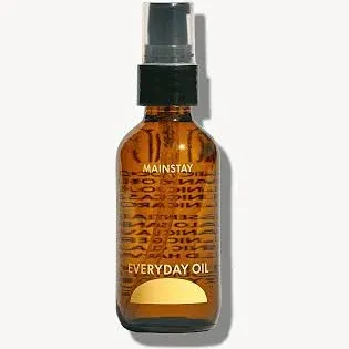 Everyday Oil Mainstay Blend - 2 Fl Oz.