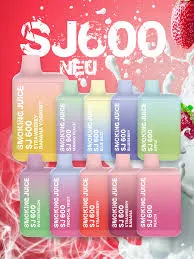 eBay Coupon