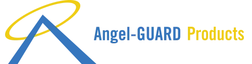 Angel-Guard Products