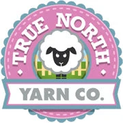 True North Yarn