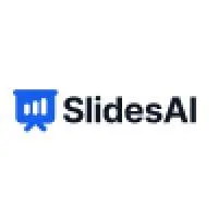 SlidesAI