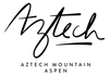 Aztech Mountain