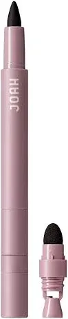 Joah Line UP Kohl Eyeliner