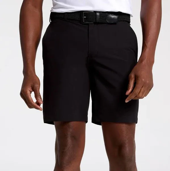 Walter Hagen Men's Shorts Walter Hagen 11 Golf Shorts