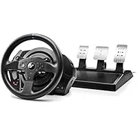 Thrustmaster T300 RS GT Edition Racing Wheel for PS4/PS3/PC