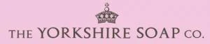 Yorkshire Soap Company