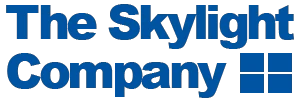The Skylight Company