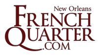 French Quarter