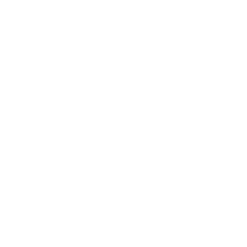 19 Coffee