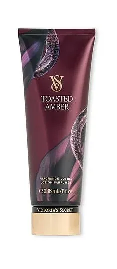 Sachi Full Brief Panty