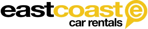 eBay Coupon