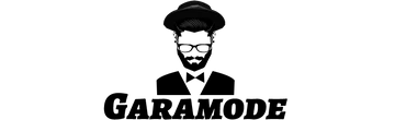 Garamode