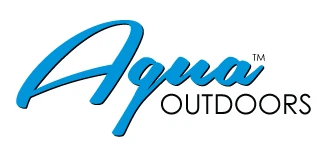 Aqua Outdoors