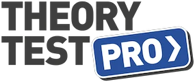 Theory Test Pro
