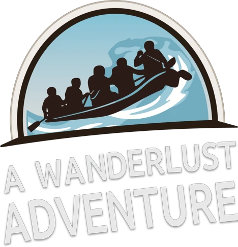 A Wanderlust Adventure